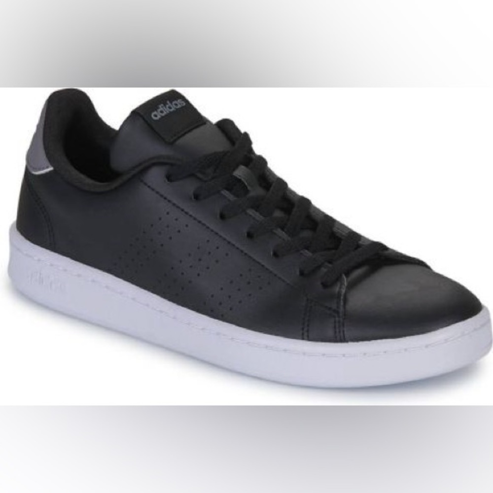 Adidas Sportswear Advantage